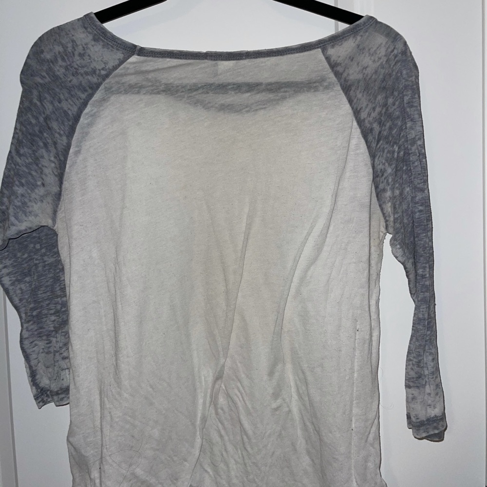 Basic tshirt